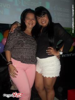 Foto 3 de PASION DEL BARZA 7 de septiembre 2013 en LA PASION DEL BARZA Cartagena, Cartagena