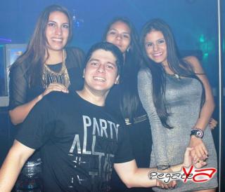Foto 38 de Julio 27 del 2013 en CIAO CLUB - EL PEÑON ( Cali ), Cali