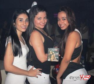 Foto 37 de Enero 18 del 2014 en Lolas Club Menga Cali, Cali