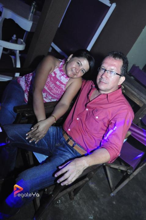 Foto 15 de La Nona sábado 09 de mayo 2015 en Discoteca La Nona, Bucaramanga