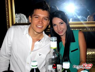 Foto 48 de Junio 29 del 2013 en Sagsa Bar - Cali, Cali