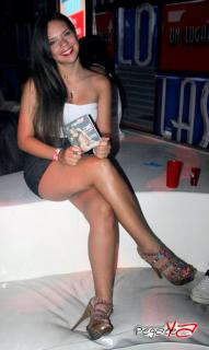 Foto 122 de Enero 18 del 2014 en Lolas Club Menga Cali, Cali