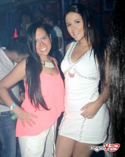 Foto 207 de Enero 18 del 2014 en Lolas Club Menga Cali, Cali