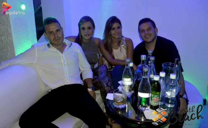 Foto 127 de Sout Beach - Inauguracion Dic 2016 en Sout Beach, Cali