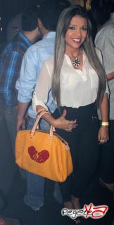 Foto 22 de Junio 29 del 2013 en Sagsa Bar - Cali, Cali