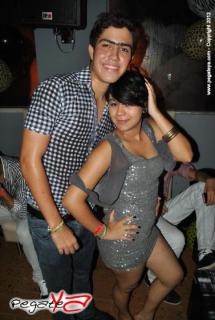 Foto 42 de bhoga 26 y 27 abril 2012 en Discoteca BHOGA cartagena, Cartagena