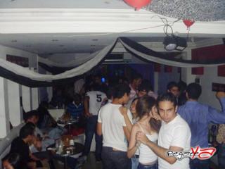 Foto 39 de Marzo 24 del 2012 en Farah Lounge Cali, Cali