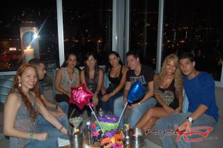 Foto 17 de Envy 20 de Julio en Discoteca ENVY Bar Medellin, Medellín