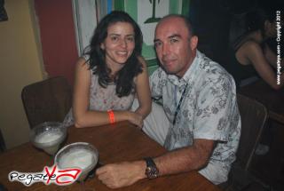 Foto 2 de mister babilla viernes 21 y sbado 22 de en Discoteca MISTER BABILLA cartagena, Cartagena