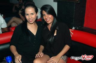 Foto 9 de Noviembre 24 del 2012 en Rancheton Cali, Cali