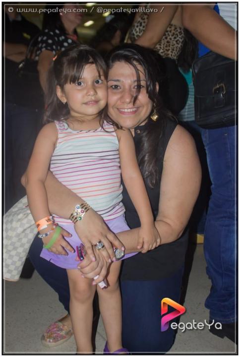 Foto 85 de EXPOMALOCAS - Villavicencio en Expomalocas, Villavicencio