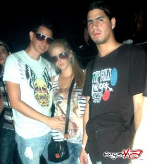 Foto 54 de Valentines Party Believe - Mission Club en Valentines Party Believe, Cali