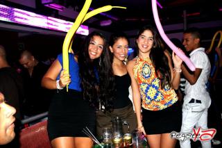 Foto 162 de Sapce ( Alkilados - Alberto Stylee ) en Space Menga, Cali