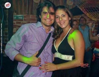 Foto 41 de Discoteca Lupita Bucaramanga en Discoteca Lupita Bucaramanga, Bucaramanga