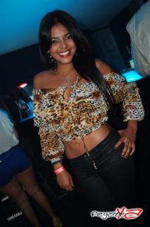 Foto 12 de Luxury 4 de Mayo de 2012 en Discoteca Luxury Medellin, Medellín