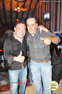 Foto 37 de La Nona Diosco Bar Inauguracion en Discoteca La Nona, Bucaramanga