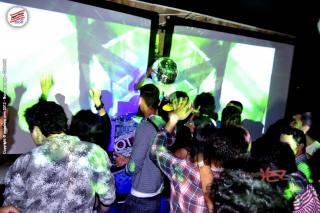 Foto 22 de Fotos ZuK Bucaramanga en Discoteca Zuk Bucaramanga, Bucaramanga