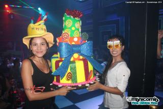 Foto 51 de Fotos Discoteca El manicomio en Discoteca El Manicomio Bucaramanga, Bucaramanga