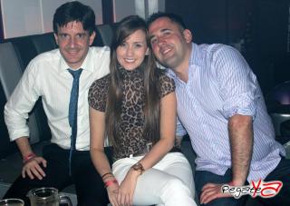 Foto 31 de Ciao Club - Mayo 04 en Ciao Club, Cali