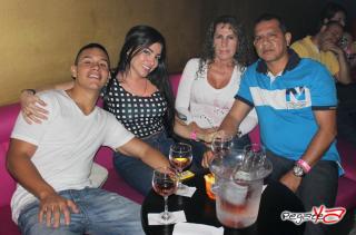 Foto 20 de Enero 26 del 2013 en Kabaret - Granada, Cali