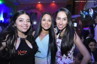 Foto 72 de Discoteca Chabela 3 de mayo de 2014 en Discoteca Chabela Bucaramanga, Bucaramanga
