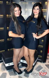 Foto 29 de Living Night Club en Living Night Club, Cali