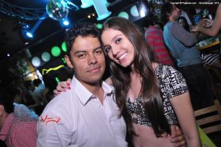 Foto 57 de Discoteca Malabar 3 de mayo de 2014 en Discoteca Malabar Bucaramanga, Bucaramanga