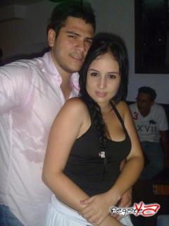 Foto 34 de Marzo 31 del 2012 en Miami Bar Cali, Cali