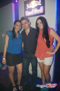 Foto 20 de Discoteca Prizma 6 de Julio en Prizma Discoteca Medellin, Medellín