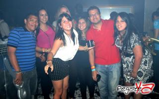 Foto 26 de Mayo 25 del 2013 en Sagsa Bar - Cali, Cali
