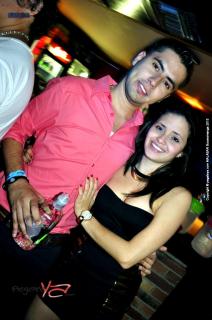 Foto 28 de Fotos Discoteca Malabar Junio 2013 en Discoteca Malabar Bucaramanga, Bucaramanga