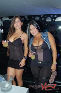 Foto 19 de Discoteca Luxury 14 Dejunio en Discoteca Luxury Medellin, Medellín