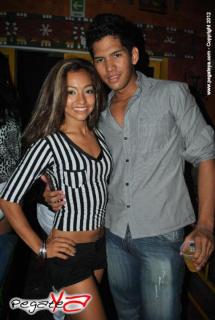 Foto 36 de mister babilla 23 y 24 marzo 2012 en Discoteca MISTER BABILLA cartagena, Cartagena