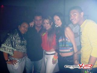 Foto 31 de Mayo 26 del 2012 en Praga Club Cali, Cali