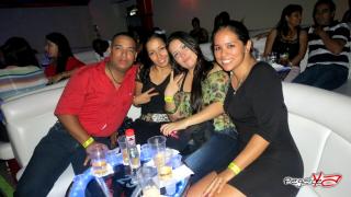 Foto 6 de Septiembre 14 del 2013 en Jala Jala Club, Cali