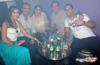Foto 49 de Agosto 10 del 2013 en CIAO CLUB - EL PEÑON ( Cali ), Cali