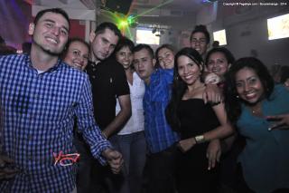 Foto 22 de Discoteca Maria casquitos en Maria Casquitos Bucaramanga, Bucaramanga