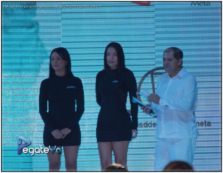 Foto 7 de PROJUGUETON 2015 - Gobernacion del Meta en Projugueton 2015, Villavicencio