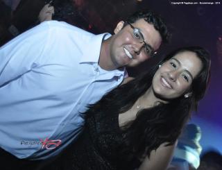 Foto 35 de Discoteca Matildelina -9 de mayo de 2014 en Discoteca Matildelina Bucaramanga, Bucaramanga