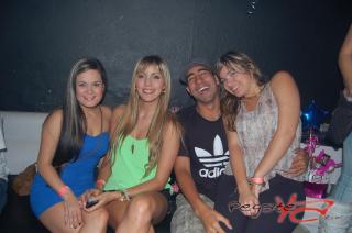 Foto 16 de Discoteca Karma 4 de Mayo en Discoteca Karma Medellin, Medellín