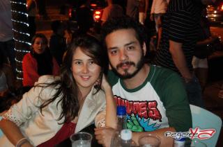 Foto 16 de Bar Jaqk 15 de Septiembre en Discoteca Jaqk Medellin, Medellín