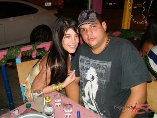 Foto 10 de Fonda la Matraca 2 de Marzo en Fonda Discoteca La Matraca Medellin, Medellín