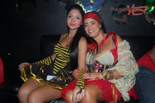 Foto 29 de Discoteca Luxury 01 de Noviembre en Discoteca Luxury Medellin, Medellín