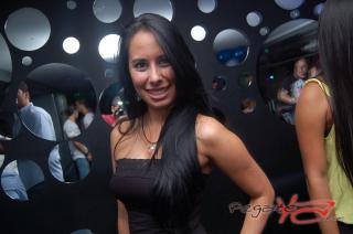 Foto 15 de Discoteca Luxury 4 de Mayo en Discoteca Luxury Medellin, Medellín