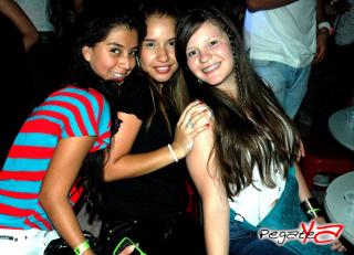 Foto 96 de Feria de Cali 2012 en Am / PM Bar - Cali, Cali