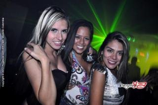 Foto 43 de Discoteca Prizma - 2 de marzo 2012 en Prizma Discoteca Medellin, Medellín