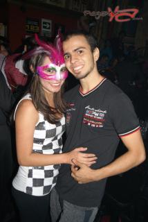 Foto 35 de Discoteca Amarna 01 de Noviembre en Discoteca Amarna Medellin, Medellín