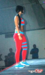 Foto 64 de Lolas - Desfile en Lolas Club, Cali