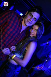 Foto 17 de Fotos Discoteca Silver Bucaramanga en Discoteca SILVER Bucaramanga, Bucaramanga