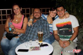 Foto 10 de Lemat Cafe Bar en Lemat Cafe Bar, Cali